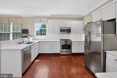 1587 Ulster Lane, West Chester, PA 19380 - Photo 7