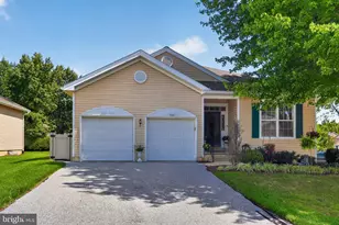 1587 Ulster Ln, West Chester, PA 19380 - Photo 49