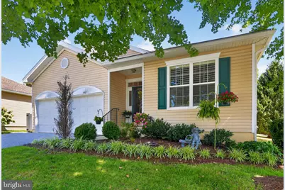 1587 Ulster Lane, West Chester, PA 19380 - Photo 21