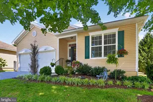 1587 Ulster Ln, West Chester, PA 19380 - Photo 21