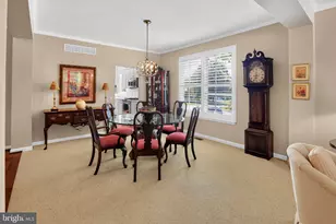 1587 Ulster Ln, West Chester, PA 19380 - Photo 11