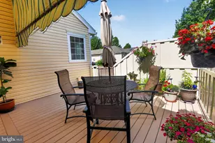 1587 Ulster Ln, West Chester, PA 19380 - Photo 43