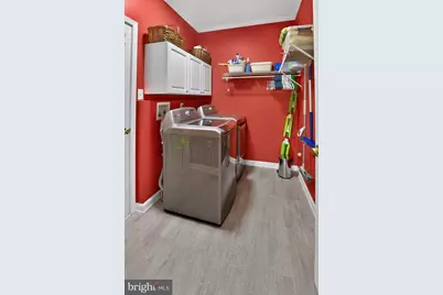 1587 Ulster Lane #1587, West Chester, PA 19380 - Photo 13