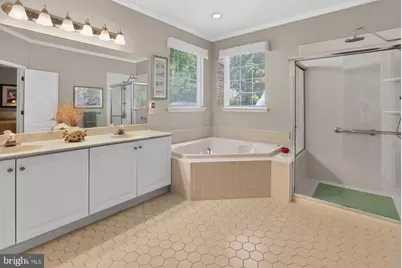 1587 Ulster Lane #1587, West Chester, PA 19380 - Photo 33