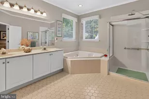 1587 Ulster Ln, West Chester, PA 19380 - Photo 33
