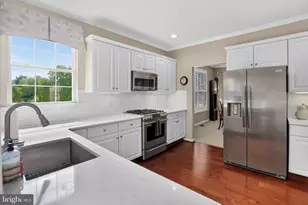 1587 Ulster Ln, West Chester, PA 19380 - Photo 13