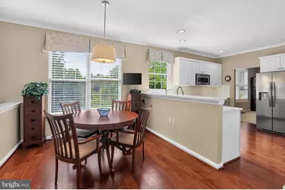 1587 Ulster Lane #1587, West Chester, PA 19380 - Photo 21