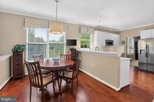 1587 Ulster Ln, West Chester, PA 19380 - Photo 21