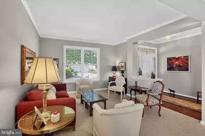 1587 Ulster Lane #1587, West Chester, PA 19380 - Photo 5