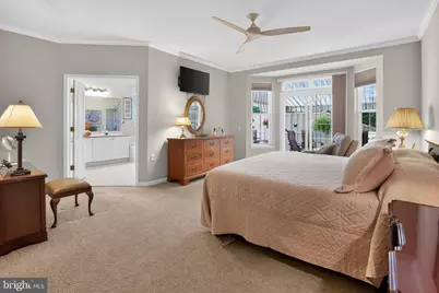 1587 Ulster Lane #1587, West Chester, PA 19380 - Photo 31