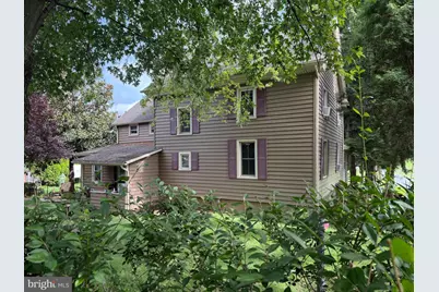 381 Old Limestone Road, Parkesburg, PA 19365 - Photo 1