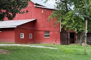 381 Old Limestone Rd, Parkesburg, PA 19365 - Photo 1