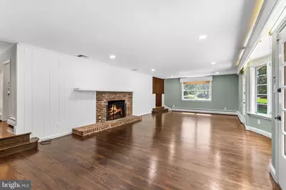749 Bair Road, Berwyn, PA 19312 - Photo 7