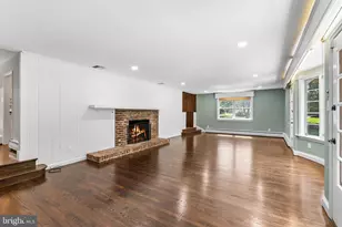 749 Bair Rd, Berwyn, PA 19312 - Photo 7
