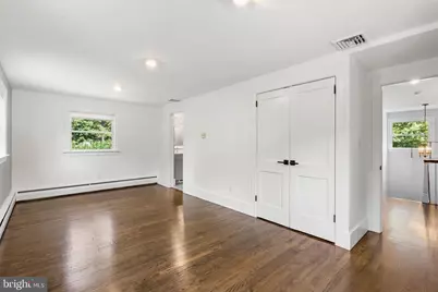 749 Bair Road, Berwyn, PA 19312 - Photo 33