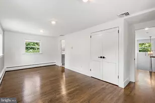 749 Bair Rd, Berwyn, PA 19312 - Photo 33