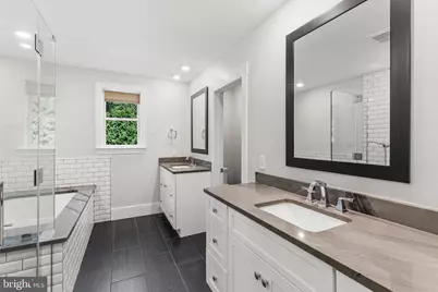 749 Bair Road, Berwyn, PA 19312 - Photo 25