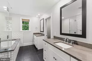 749 Bair Rd, Berwyn, PA 19312 - Photo 25