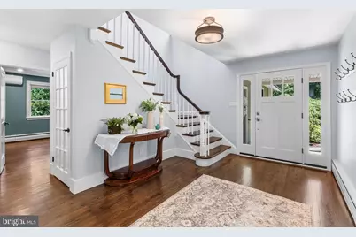 749 Bair Road, Berwyn, PA 19312 - Photo 3