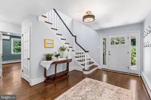 749 Bair Rd, Berwyn, PA 19312 - Photo 3