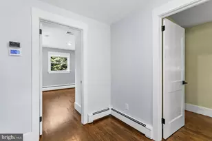 749 Bair Rd, Berwyn, PA 19312 - Photo 31