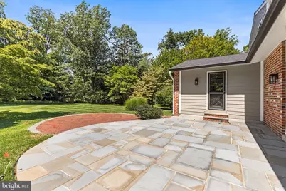 749 Bair Road, Berwyn, PA 19312 - Photo 17