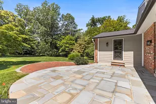 749 Bair Rd, Berwyn, PA 19312 - Photo 17