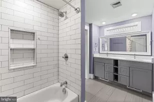749 Bair Rd, Berwyn, PA 19312 - Photo 37