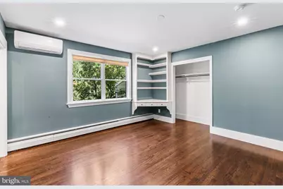 749 Bair Road, Berwyn, PA 19312 - Photo 27