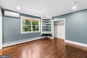 749 Bair Rd, Berwyn, PA 19312 - Photo 27