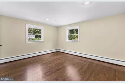 749 Bair Road, Berwyn, PA 19312 - Photo 35