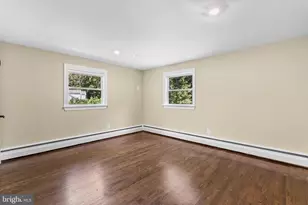749 Bair Rd, Berwyn, PA 19312 - Photo 35