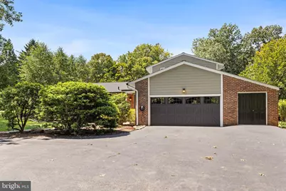 749 Bair Road, Berwyn, PA 19312 - Photo 5