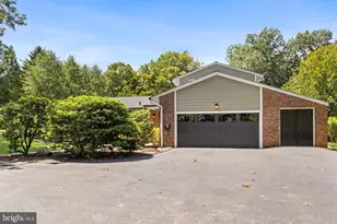 749 Bair Rd, Berwyn, PA 19312 - Photo 5