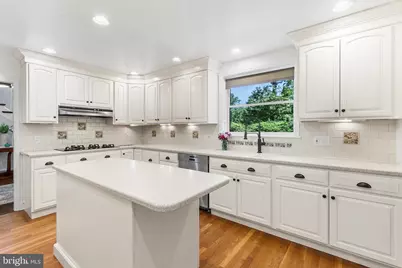 749 Bair Road, Berwyn, PA 19312 - Photo 11