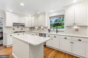749 Bair Rd, Berwyn, PA 19312 - Photo 11