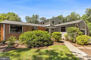 749 Bair Rd, Berwyn, PA 19312 - Photo 1