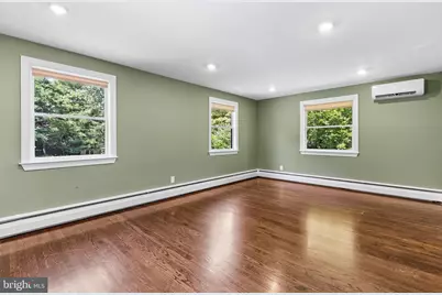 749 Bair Road, Berwyn, PA 19312 - Photo 21