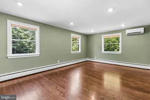 749 Bair Rd, Berwyn, PA 19312 - Photo 21