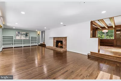 749 Bair Road, Berwyn, PA 19312 - Photo 9