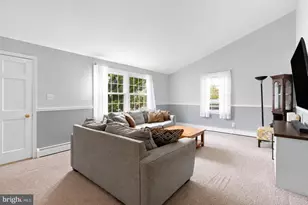 123 Andover Rd, Glenmoore, PA 19343 - Photo 9