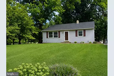 123 Andover Road, Glenmoore, PA 19343 - Photo 1