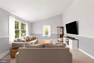 123 Andover Rd, Glenmoore, PA 19343 - Photo 7
