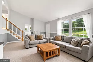123 Andover Rd, Glenmoore, PA 19343 - Photo 5