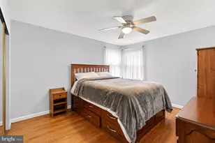 123 Andover Rd, Glenmoore, PA 19343 - Photo 19