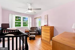 123 Andover Rd, Glenmoore, PA 19343 - Photo 17