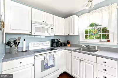 123 Andover Road, Glenmoore, PA 19343 - Photo 13