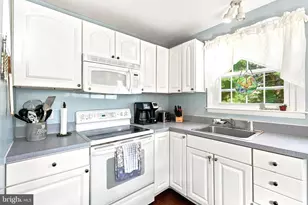123 Andover Rd, Glenmoore, PA 19343 - Photo 13