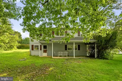 123 Andover Road, Glenmoore, PA 19343 - Photo 27