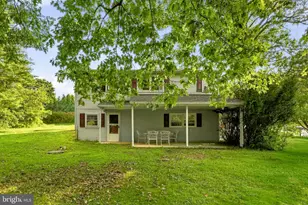123 Andover Rd, Glenmoore, PA 19343 - Photo 27